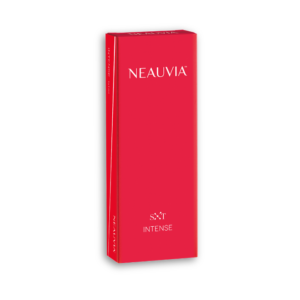 preenchedor neauvia intense 1ml