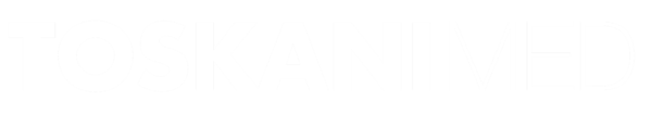 logo-text-vi5PKLKn