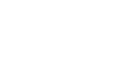 neauvia-channel-white