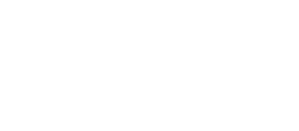 logo cristalia_injectables_CurvaBR